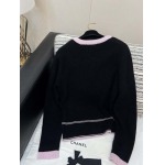 2025年9月28日入荷秋冬新作Chanelレディース服高級N品人気/KL工場