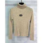 2025年9月28日入荷秋冬新作VALENTINOレディース服高級N品人気/KL工場