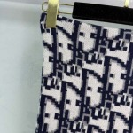 2025年9月28日入荷秋冬新作Diorレディース服高級N品人気/KL工場