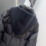 2025年9月28日入荷秋冬新作Diorレディース服高級N品人気/KL工場