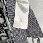 2025年9月28日入荷秋冬新作Diorレディース服高級N品人気/KL工場