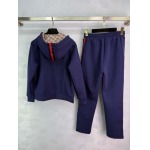 2025年9月28日入荷秋冬新作Gucciセットレディース服高級N品人気/KL工場