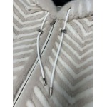 2025年9月29日入荷秋冬新作ジャケット レディース服高級N品人気/KL工場