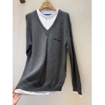 2025年9月29日入荷秋冬新作miumiuレディース服高級N品人気/KL工場