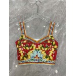 2025年9月29日入荷秋冬新作DGレディース服高級N品人気/KL工場