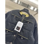 2025年9月29日入荷秋冬新作Chanelレディース服高級N品人気/KL工場