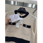 2025年9月29日入荷秋冬新作Chanelレディース服高級N品人気/KL工場