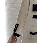 2025年9月29日入荷秋冬新作Chanelレディース服高級N品人気/KL工場