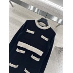 2025年9月29日入荷秋冬新作Chanelレディース服高級N品人気/KL工場