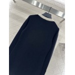 2025年9月29日入荷秋冬新作Chanelレディース服高級N品人気/KL工場