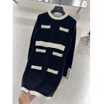 2025年9月29日入荷秋冬新作Chanelレディース服高級N品人気/KL工場