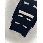 2025年9月29日入荷秋冬新作Chanelレディース服高級N品人気/KL工場