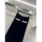 2025年9月29日入荷秋冬新作Chanelレディース服高級N品人気/KL工場