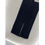 2025年9月29日入荷秋冬新作Chanelレディース服高級N品人気/KL工場