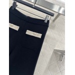 2025年9月29日入荷秋冬新作Chanelレディース服高級N品人気/KL工場