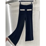 2025年9月29日入荷秋冬新作Chanelレディース服高級N品人気/KL工場