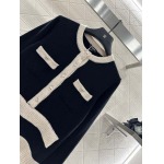 2025年9月29日入荷秋冬新作Chanel セットレディース服高級N品人気/KL工場