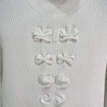 2025年9月29日入荷秋冬新作Chanelレディース服高級N品人気/KL工場