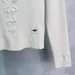 2025年9月29日入荷秋冬新作Chanelレディース服高級N品人気/KL工場