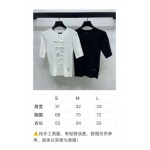 2025年9月29日入荷秋冬新作Chanelレディース服高級N品人気/KL工場