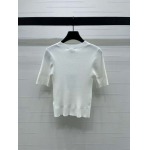 2025年9月29日入荷秋冬新作Chanelレディース服高級N品人気/KL工場