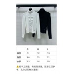 2025年9月29日入荷秋冬新作Chanelレディース服高級N品人気/KL工場