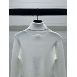 2025年9月29日入荷秋冬新作Chanelレディース服高級N品人気/KL工場