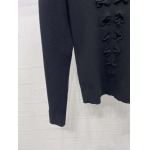 2025年9月29日入荷秋冬新作Chanelレディース服高級N品人気/KL工場