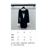 2025年9月29日入荷秋冬新作Chanelレディース服高級N品人気/KL工場