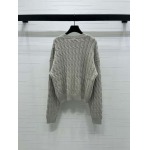 2025年9月29日入荷秋冬新作Chanelレディース服高級N品人気/KL工場