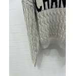 2025年9月29日入荷秋冬新作Chanelレディース服高級N品人気/KL工場