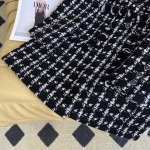 2025年9月29日入荷秋冬新作Chanelレディース服高級N品人気/KL工場