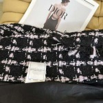 2025年9月29日入荷秋冬新作Chanelレディース服高級N品人気/KL工場