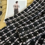 2025年9月29日入荷秋冬新作Chanelレディース服高級N品人気/KL工場