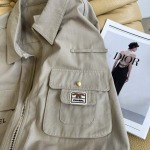 2025年9月29日入荷秋冬新作Chanelレディース服高級N品人気/KL工場