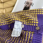 2025年9月29日入荷秋冬新作Chanelレディース服高級N品人気/KL工場