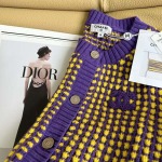 2025年9月29日入荷秋冬新作Chanelレディース服高級N品人気/KL工場