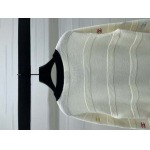 2025年9月29日入荷秋冬新作Chanelレディース服高級N品人気/KL工場