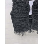 2025年9月29日入荷秋冬新作Chanelレディース服高級N品人気/KL工場