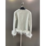 2025年9月29日入荷秋冬新作Chanelレディース服高級N品人気/KL工場