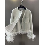 2025年9月29日入荷秋冬新作Chanelレディース服高級N品人気/KL工場