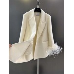 2025年9月29日入荷秋冬新作Chanelレディース服高級N品人気/KL工場