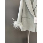 2025年9月29日入荷秋冬新作Chanelレディース服高級N品人気/KL工場