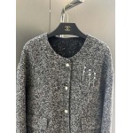 2025年9月29日入荷秋冬新作Chanelレディース服高級N品人気/KL工場