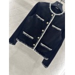 2025年9月29日入荷秋冬新作Chanelレディース服高級N品人気/KL工場