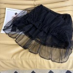 2025年9月29日入荷秋冬新作Chanelレディース服高級N品人気/KL工場