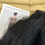 2025年9月29日入荷秋冬新作Chanelレディース服高級N品人気/KL工場