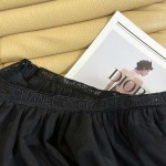 2025年9月29日入荷秋冬新作Chanelレディース服高級N品人気/KL工場