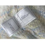 2025年9月29日入荷秋冬新作Chanelレディース服高級N品人気/KL工場