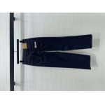 2025年9月29日入荷秋冬新作Chanelレディース服高級N品人気/KL工場